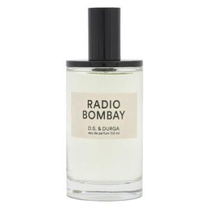 Radio Bombay EDP Spray 3.4 oz