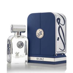 Ramz EDP Spray 3.38 oz