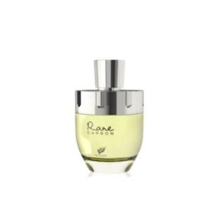 Rare Carbon EDP Spray 3.38 oz Tester