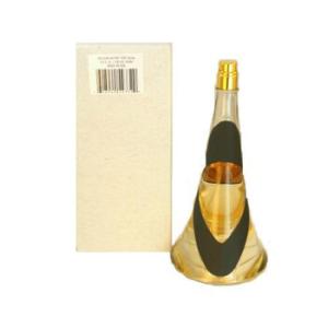 Rebl Fleur EDP Spray 3.4 oz Tester