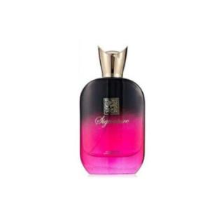 Red EDP Spray 3.38 oz Tester