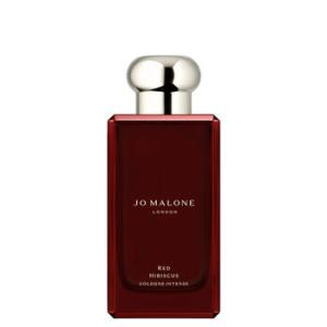 Red Hibiscus Cologne Intense EDC 3.4 oz