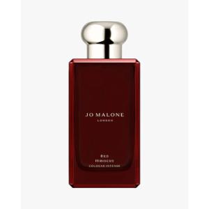 Red Hibiscus Cologne Intense EDC Spray 3.4 oz