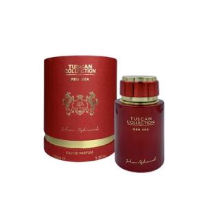 Red Sea EDP Spray 3.4 oz