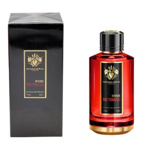 Red Tobacco Intense Extrait de Parfum Spray 4.0 oz