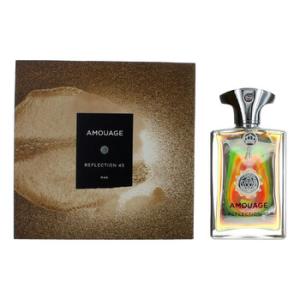 Reflection 45 Extrait De Parfum Spray 3.4 oz