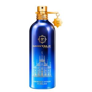 RendezVous A Milan EDP Spray 3.38 oz Tester