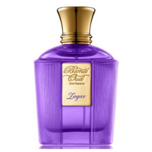 Reserve Collection Zagar EDP Spray 2 oz Tester