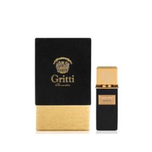 Rialto Extrait de Parfum Spray 3.4 oz Fragrance