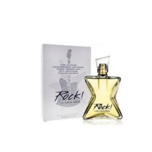 Rock EDT 2.7 oz Tester