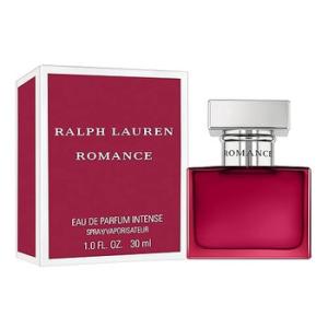 Romance Intense EDP Spray 1.0 oz