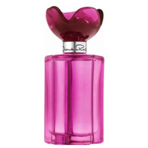 Rosa EDT Spray 3.4 oz Tester