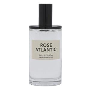 Rose Atlantic EDP Spray 3.4 oz