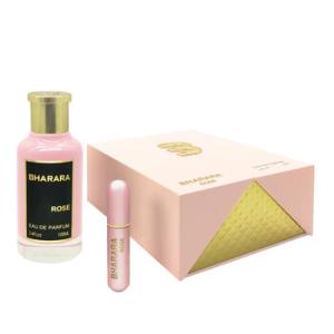 Rose EDP Spray 3.4 oz