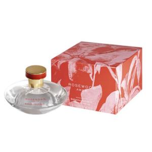 Rosewood Amor EDP Spray 3.4 oz