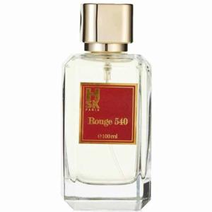 Rouge 540 Extrait de Parfum Spray 3.4 oz