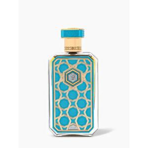 Saada Arabian Prive EDP Spray 2.36 Oz