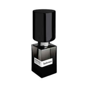 Sadonaso Extrait de Parfum Spray 1.01 oz Tester