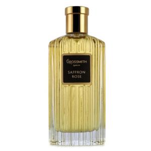 Saffron Rose EDP Spray 3.4 oz