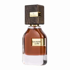 Saheb EDP Spray 3.4 oz