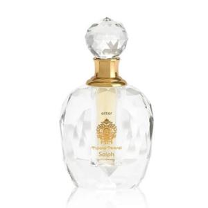 Saiph Attar Perfume Oil 0.43 oz