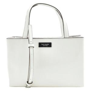 Sam Icon Small Tote