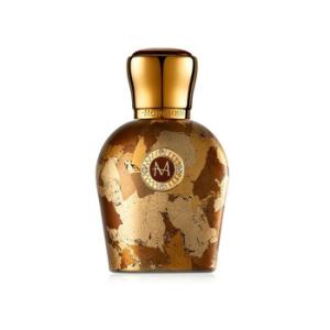 Sandal Granada EDP 1.7 oz