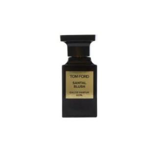 Santal Blush EDP Spray 1.69 oz Tester