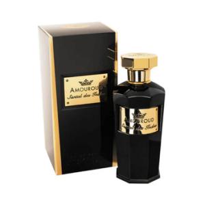 Santal Des Indes EDP Spray 3.38 oz Tester