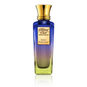 Santal Pondicherry EDP Spray 2.5 oz