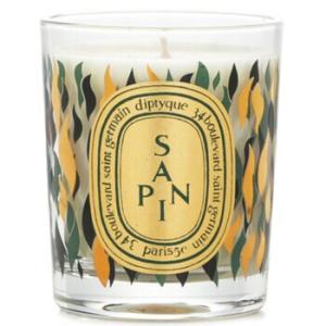 Sapin 70g Scented Candle