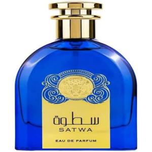 Satwa EDP Spray 3.4 oz