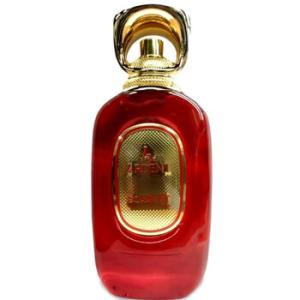 Scarlet Extrait de Parfum Spray 3.0 oz