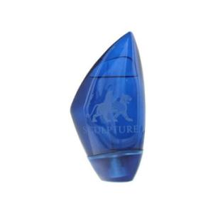 Sculpture Parfum Parfum 3.4 oz Tester