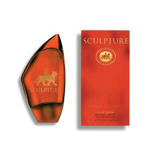 Sculpture Voyage En Orient EDP Spray 3.38 oz