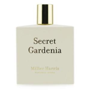 Secret Gardenia EDP Spray 3.4 oz