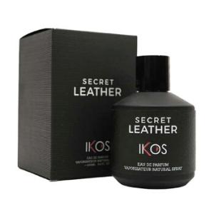 Secret Leather EDP Spray 3.4 oz