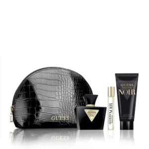 Seductive Noir Gift Set