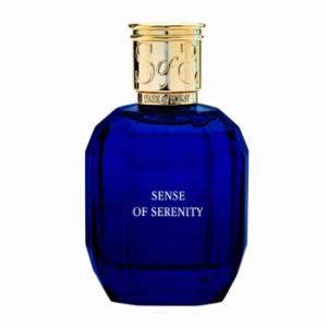 Sense Of Serenity EDP Spray 3.4 oz