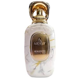 Serenity Extrait de Parfum Spray 3.0 oz