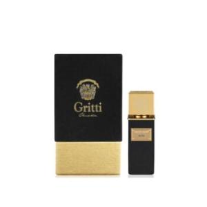 Seta Extrait de Parfum Spray 3.4 oz