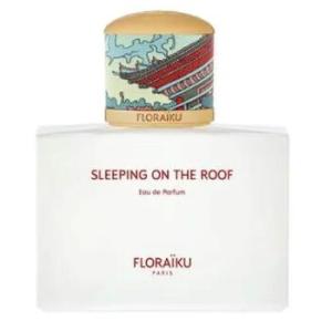 Shadowing Sleeping On The Roof EDP 3.4 oz