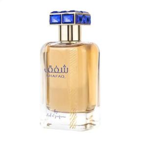 Shafaq EDP Spray 3.4 oz