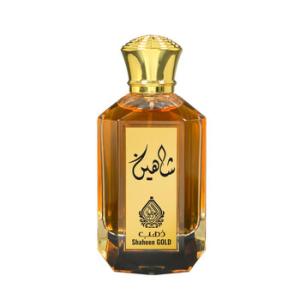 Shaheen Gold EDP Spray 3.4 oz