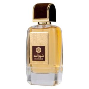 Shahrazad EDP Spray 3.4 oz