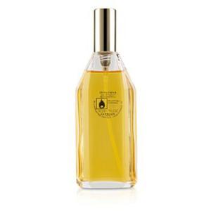Shalimar  Guerlain EDP Refill 1.6 oz 50 ml w