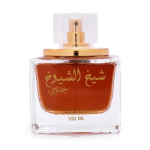 Sheikh Al Shayookh Kususi EDP Spray 3.4 oz