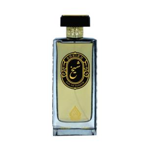 Sheikh EDP Spray 3.4 oz