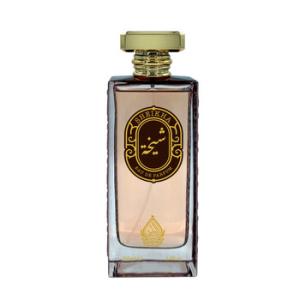 Sheikha EDP Spray 3.4 oz