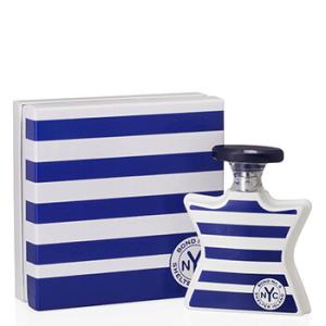 Shelter Island by Bond No.9 EDP Spray 3.3 oz 100 ml u